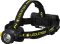 Akumulátorová čelovka H15R Work 20 – 1000/2500 lm Ledlenser