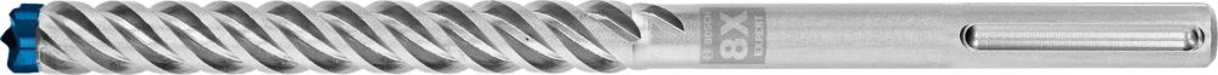 Vrták príklepový EXPERT 32 x 800 x 920 mm Bosch