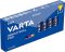 Batéria Industrial Pro AAA Kartón po 700 ks VARTA