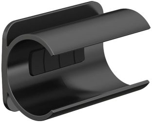 Adaptér na žiarovku typ C Ledlenser