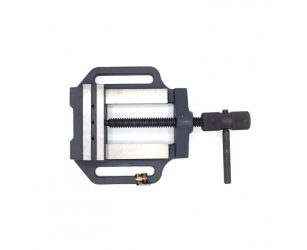 Vŕtacia svorka Procraft PDV100 | PDV100