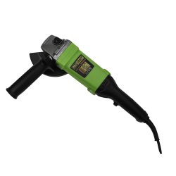 Uhlová brúska Procraft PW1200