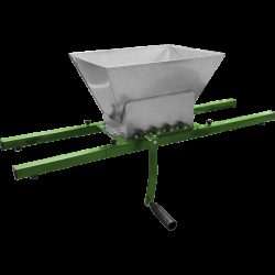 Mlynček na ovocie OM 15