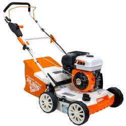 Motorový prevzdušňovač RURIS RXH999