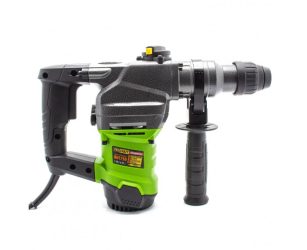 Procraft BH1750 Kombinované vŕtacie a sekacie kladivo SDS Plus | BH1750