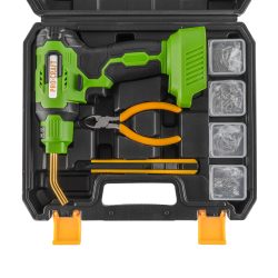 Aku zváračka plastov Procraft CS40bb (bez batérie a nabíjačky) | CS40-BB