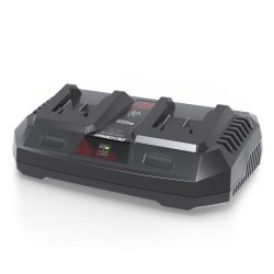 Nabíjačka LG 2-18-30