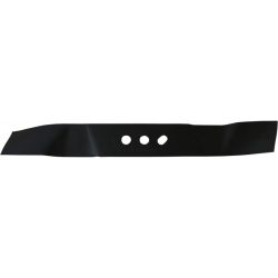 Náhradný nôž 510 mm ku kosačkám 95397