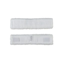 Návleky na stierku z mikrovlákna pre aku čistič GAFS 280