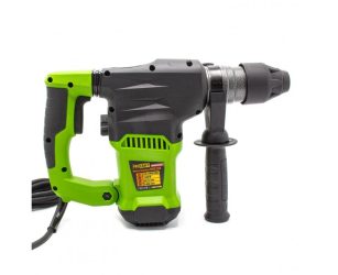 Procraft BH2250 Kombinované vŕtacie a sekacie kladivo SDS plus | BH2250