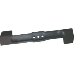 Nôž náhradný 370 mm k 95525