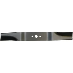 Nôž náhradný 460 mm k 95315