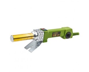 Polyfúzny zvárač Procraft PL2000 | PL2000