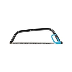 Oblúková píla 24" 610 mm ENERGO