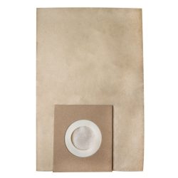 Papierové filtračné vrecká 20 litrov pre vysávač GWS 1600-20