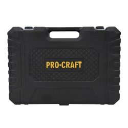 Aku brúska Procraft PWA220 | PWA220