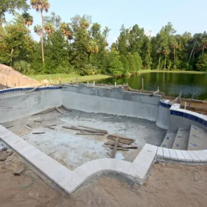 pool-construction-1080x675.jpeg