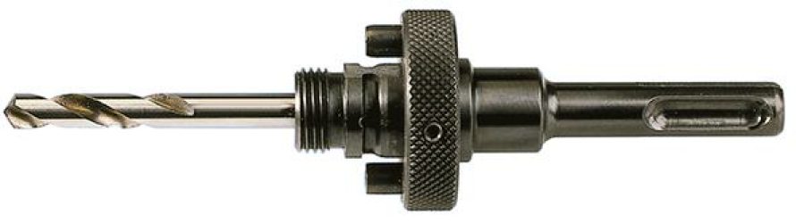 Upínacia stopka SDS pre vykružovacie píly 32 – 152 mm FORMAT