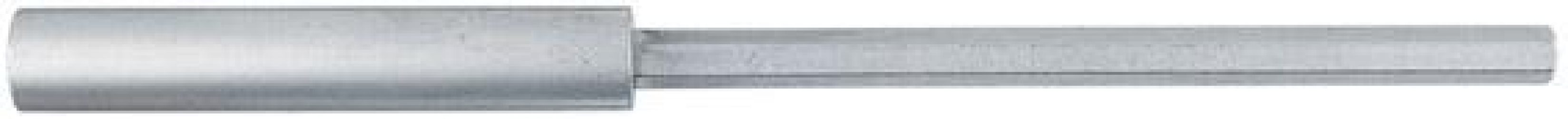 Predĺženie Vario vnútorný šesťhran 6 mm 175 mm Wera