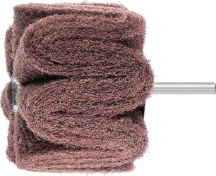 Brúsna klobúčik Polinox PNG10050/6A K280 Pferd