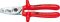 Káblové nožnice VDE 9517 200 mm KNIPEX