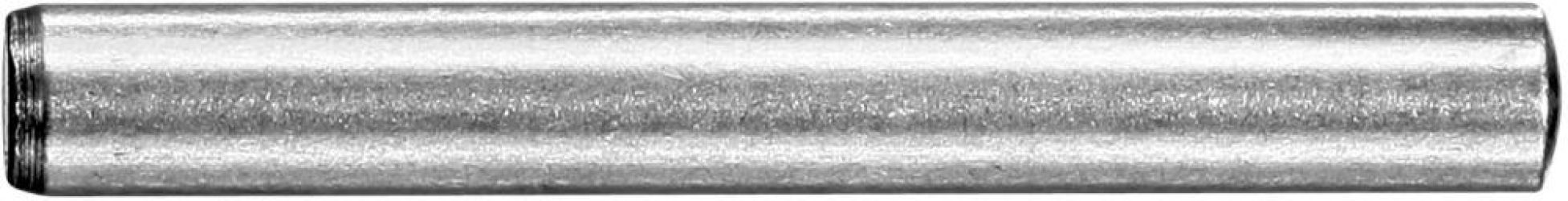 Silový poistný kolík 1" pre Ø 54 mm ASW