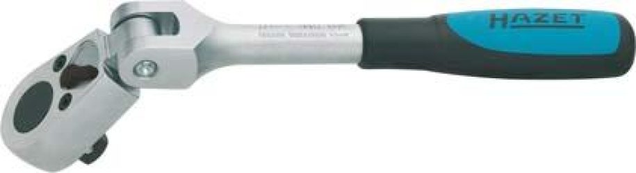 Kĺbová račňa 1/2“