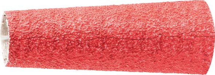 Brúsna klobúčik CO-Cool 29x30 mm K80 Pferd