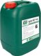Hydraulický olej HLP46 kanister 10 l OPTA