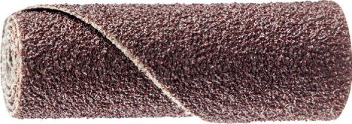 Brúsny valček POLIROLL 12x35 mm K80 Pferd