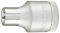 Adaptér nástrčných kľúčov 1/2" E24x41