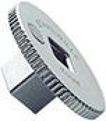 Prechodový kus 1/4" na 3/8" Stahlwille