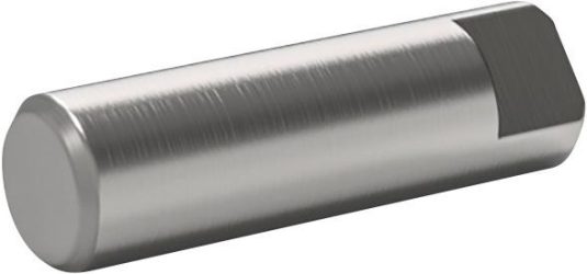 Osový čap 6x16 mm QUICK