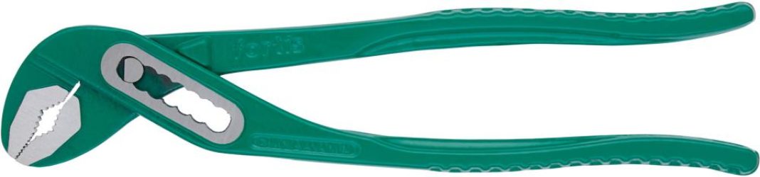 Kliešte SIKO 300 mm FORTIS