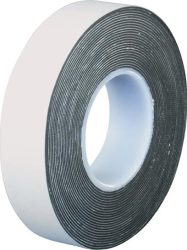 Tesniaca a izolačná páska E-PIB samozváracia 19 mm x 10 m