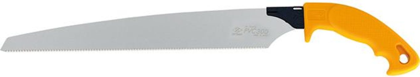 Japonská píla 300 mm PVC300 Z-saw