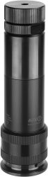 Prvok skrutkového podstavca 6425S-406 mm AMF