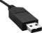 Dátový kábel USB MAHR