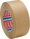 Lepiaca páska 4341 krep 50 mm x 50 m tesa