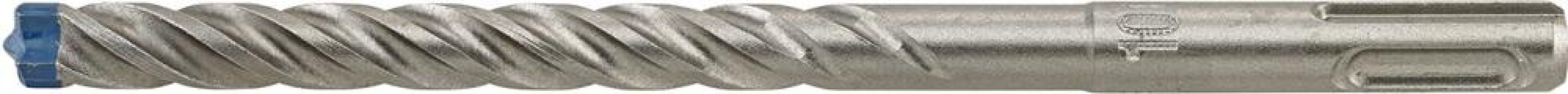 Vrták príklepový EXPERT 30 x 400 x 450 mm Bosch