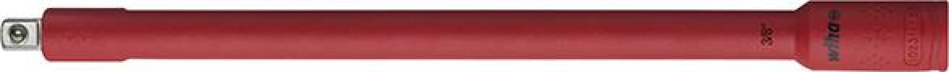Predĺženie 3/8" VDE 250 mm Wiha