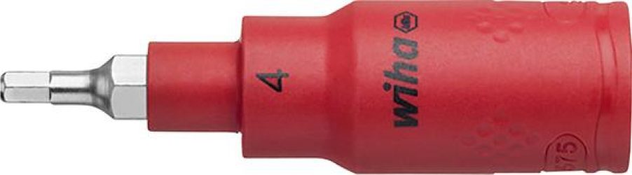 Adaptér pre skrutkovač 3/8"