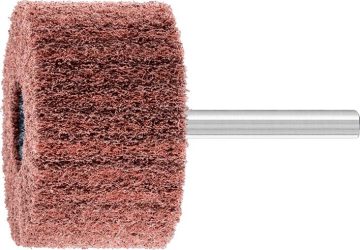 Brúsne teliesko Polinox PLN5030/6A K280 Pferd