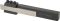 Upichovací držiak index L1 pre nôž L1 25 x 5/6mm WILKE