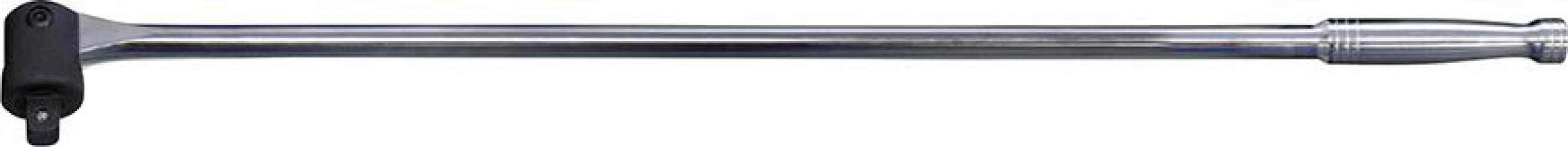 Kĺbová rukoväť 3/4" 980 mm Gedore