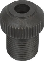 Závitové puzdro M8 5/16-18 GO-RN1/RN2/SN1 Goebel