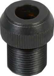 Závitové puzdro M10 GO-RN2/SN1 Goebel