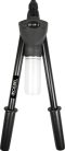 Pákový nitovač GO-HR2 súprava Goebel