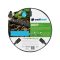 Presakovacia hadica DRIP 1/2" 15m