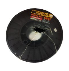 Zvárací drôt Procraft SW85 | SW85